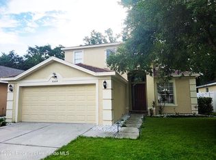 8604 Tidal Breeze Dr, Riverview, FL 33569