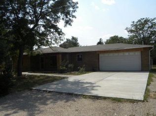 75 S Yukon St, Lakewood, CO 80226