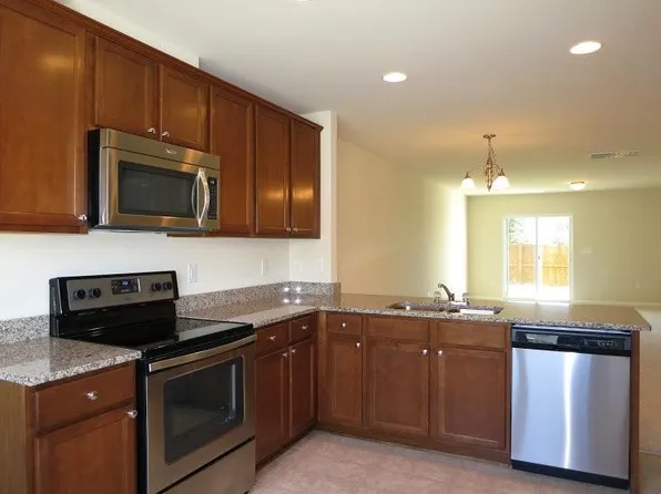 4017 Swinton St, Raleigh, NC 27616
