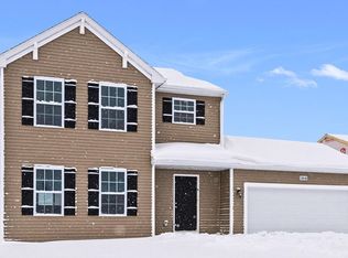 58640 Swenson St, Mattawan, MI 49071