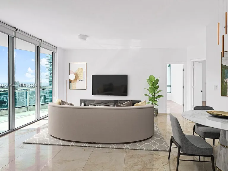 350 S Miami Ave #L-13 — Photo 6