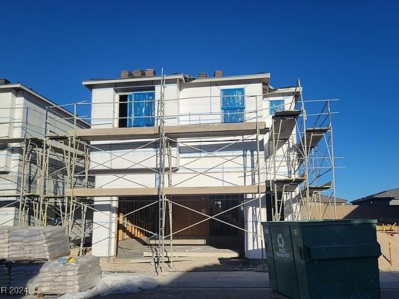 2nd image of 1582 Rock Kestrel St
