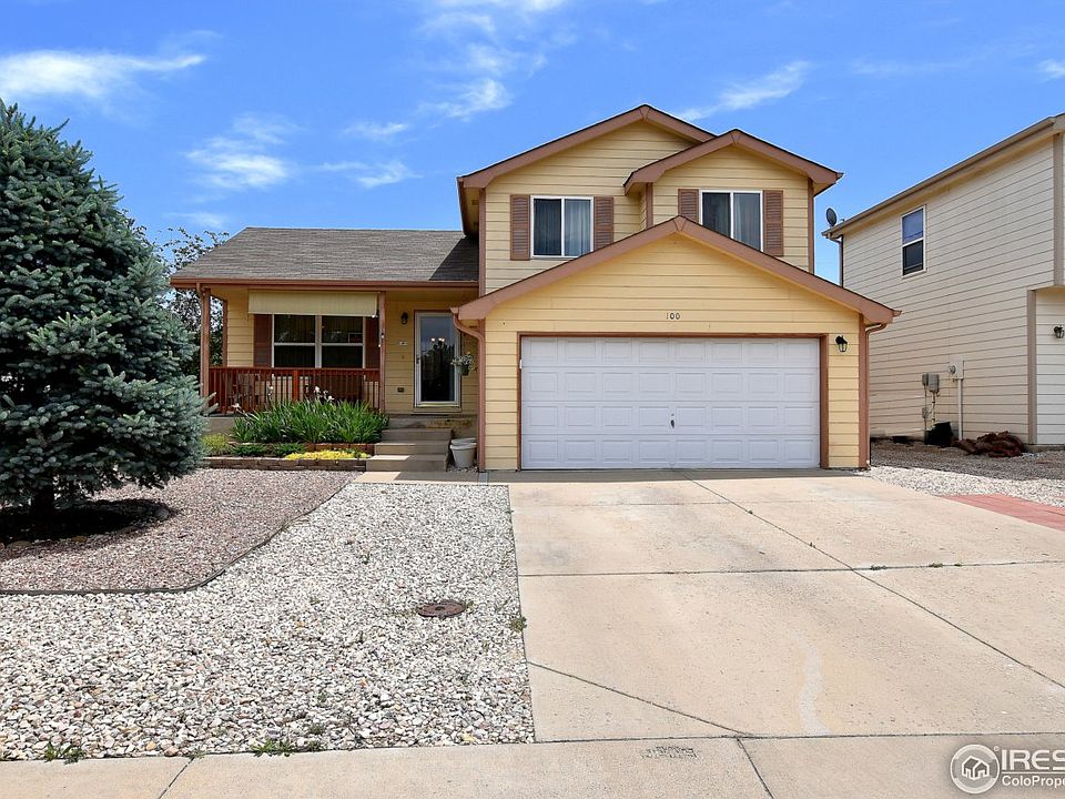 1st image of 100 23rd Avenue Ct