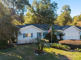 14272 SW 112th Cir, Dunnellon, FL 34432