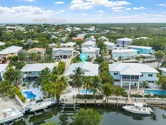 5th image of 969 Ocotillo Ln