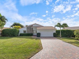 7050 NW 3rd Ave, Boca Raton, FL 33487