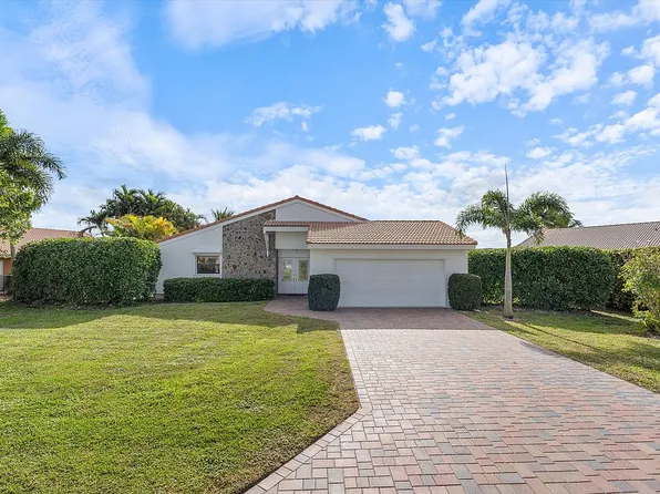 7050 NW 3rd Ave, Boca Raton, FL 33487