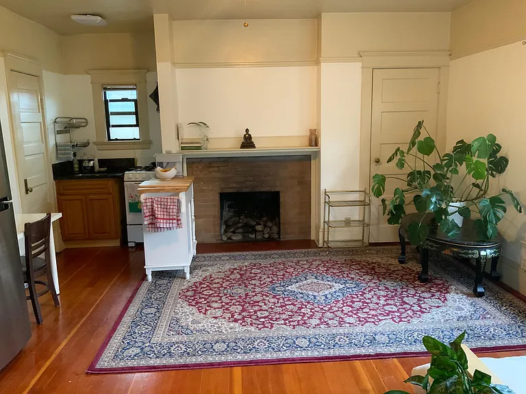 1409 SE 14th Ave — Photo 7