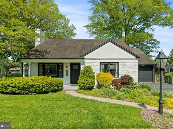 179 N Laurel St, Manheim, PA 17545