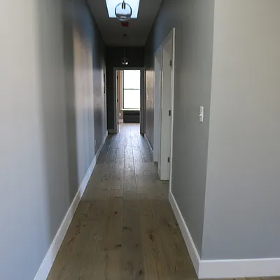 Rented by MNS | media 13