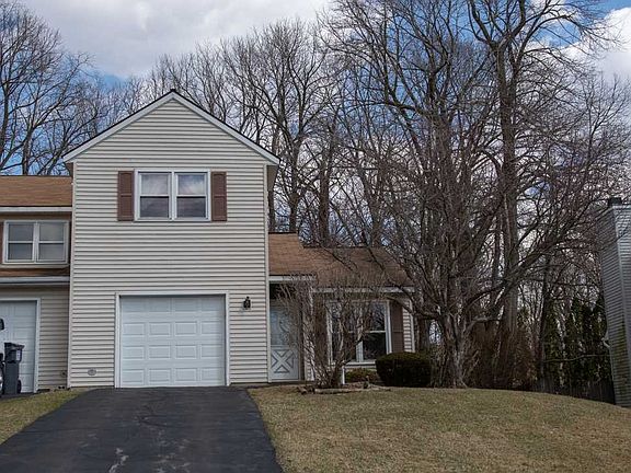 2nd image of 55 Cooks Ct