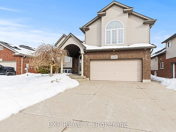 4th image of 6296 Parkside Rd