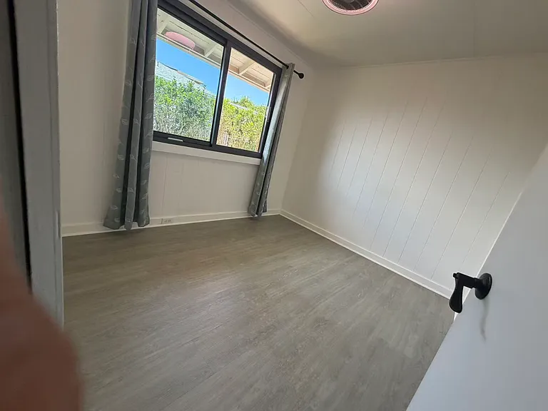 784 Puu Kula Dr #ADU — Photo 10