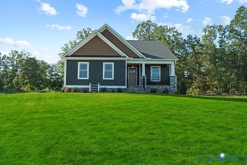 10472 Meyers Park Dr photo 1
