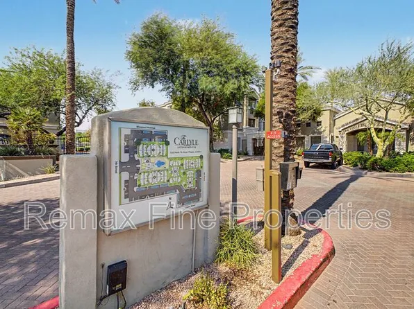 5303 N 7th St Unit 324, Phoenix, AZ 85014