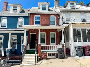 511 Delamore Pl, Wilmington, DE 19805