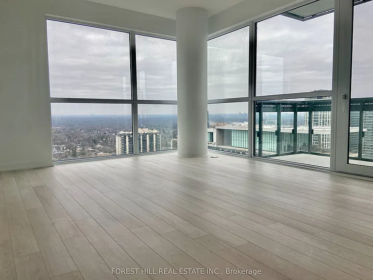39 Roehampton Ave #3109 — Photo 6
