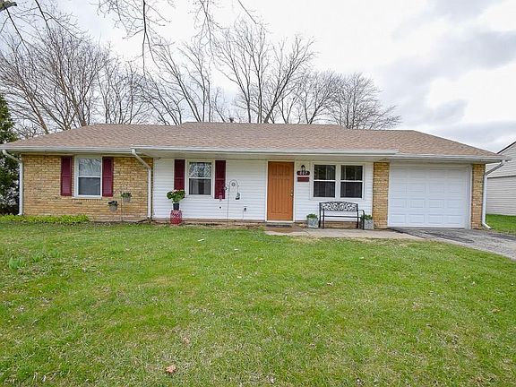 2nd image of 807 Bayberry Dr