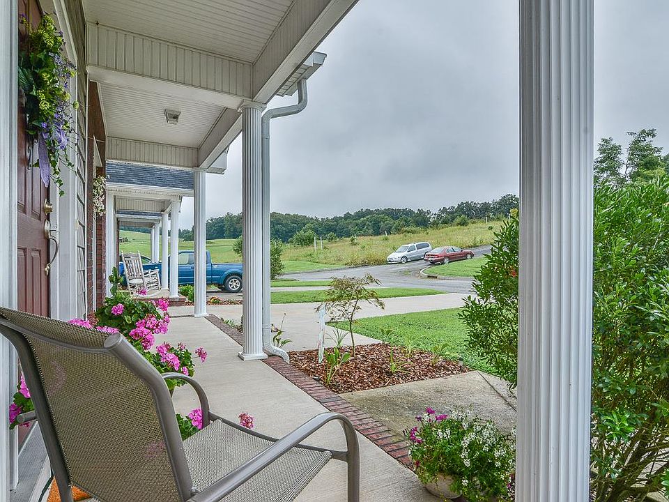 Carrolls Landing 200 Deck Ln Blountville TN Zillow