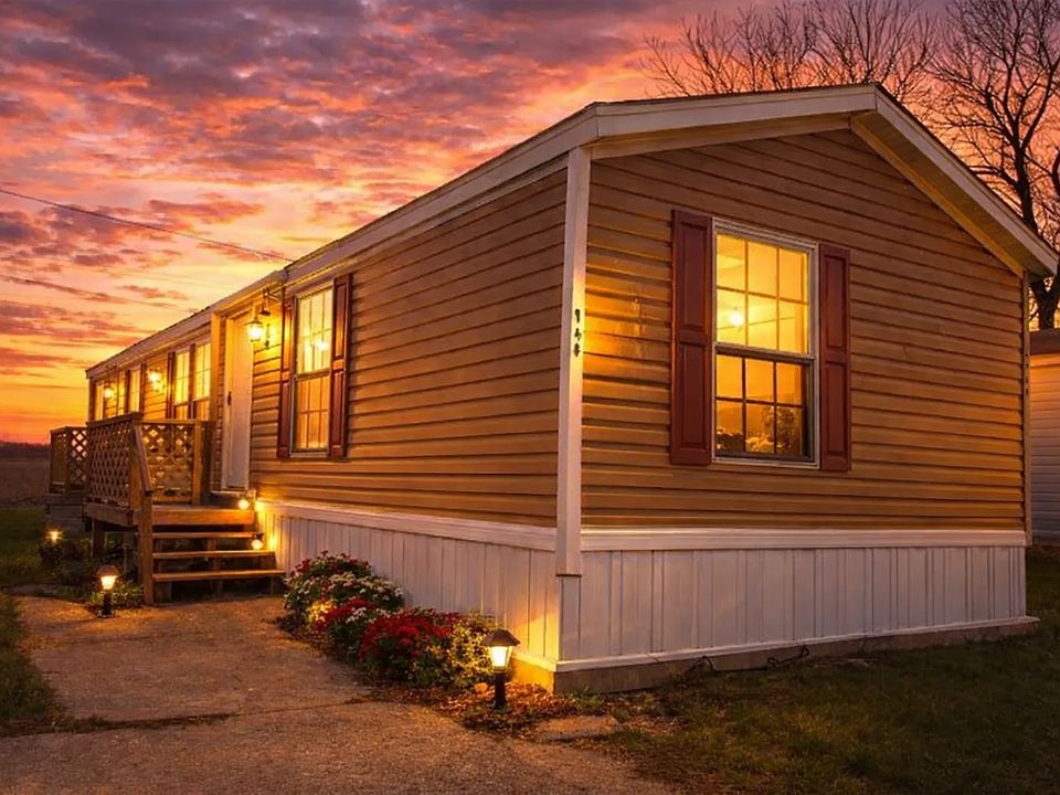 1st image of 2220 Dunkelberg Rd Lot 946