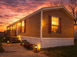 2220 Dunkelberg Rd LOT 946, Fort Wayne, IN 46819