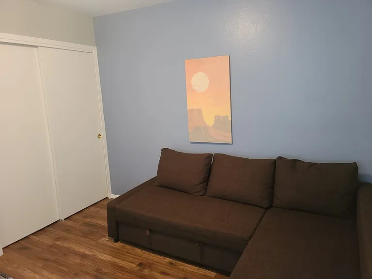 10615 Casador Del Oso NE — Photo 17