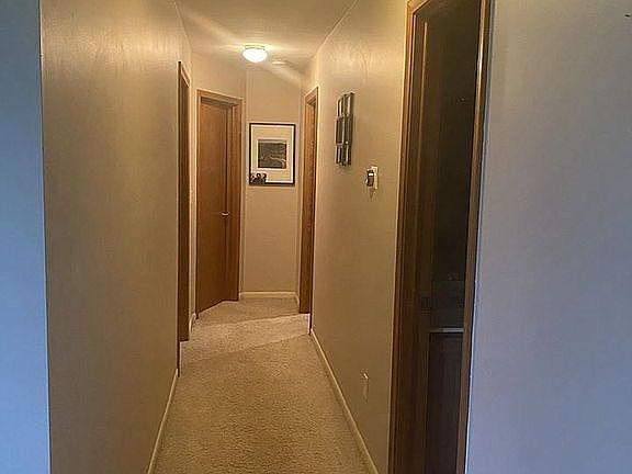 5th image of 10212 Nancys Blvd APT 32