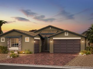 5853 Ireland Ridge Ct, Las Vegas, NV 89149