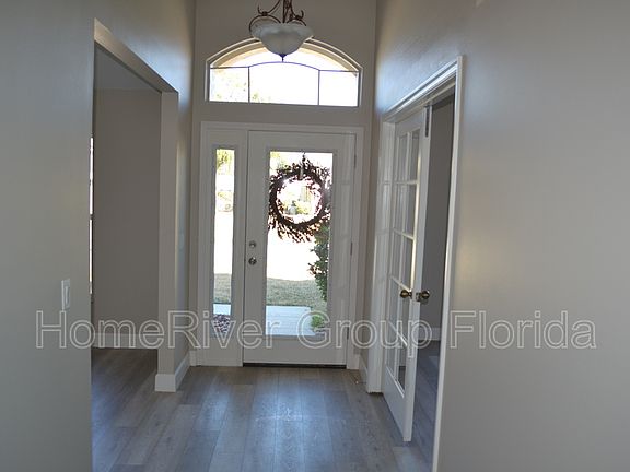3rd image of 3486 Woodley Park Pl