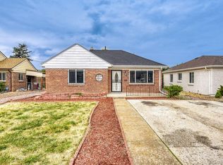 816 S Dale Ct, Denver, CO 80219