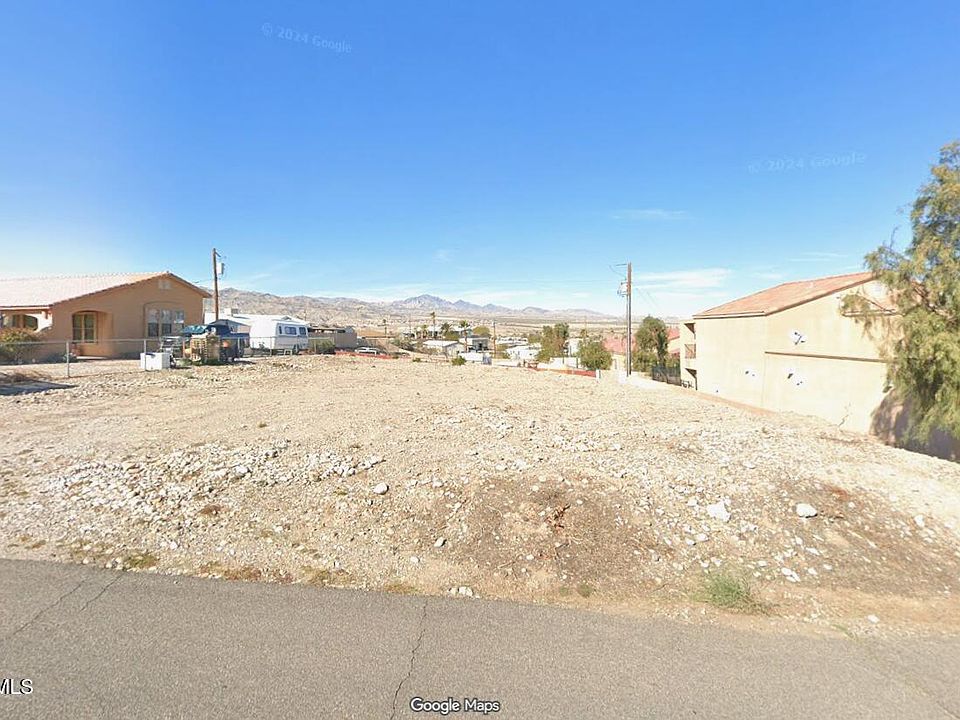 1st image of 1345 GEMSTONE Avenue #9
