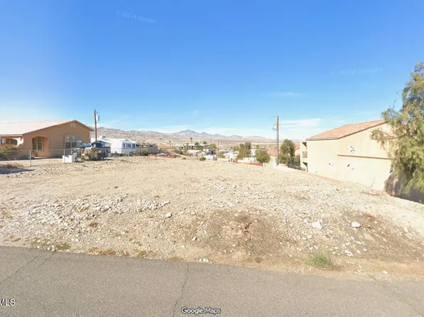 1345 GEMSTONE Avenue #9, Bullhead City, AZ 86442