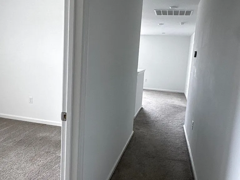 11777 Globe St — Photo 23