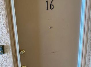 3031 Montrose Ave APT 16, La Crescenta, CA 91214