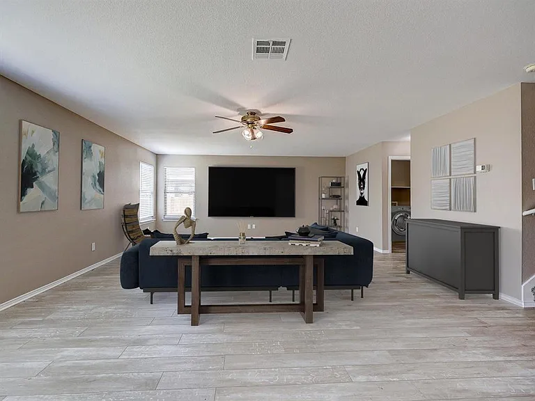 3673 Texana Loop — Photo 39