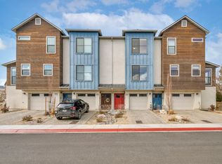 545 Gloria May Ln, Reno, NV 89503