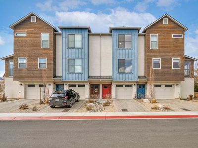 545 Gloria May Ln, Reno, NV, 89503