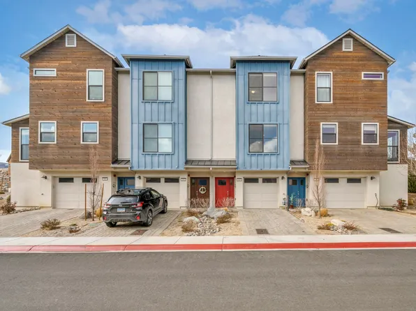 545 Gloria May Ln, Reno, NV 89503