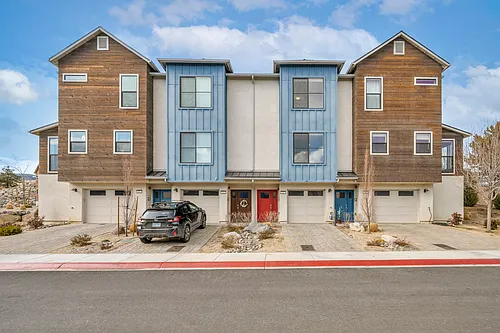 545 Gloria May Ln Photo 1