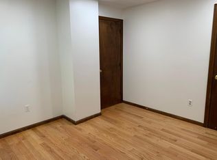 39 Kennedy Dr, Malden, MA 02148