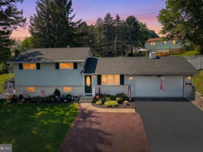 345 Canary Cir, York, PA, 17404