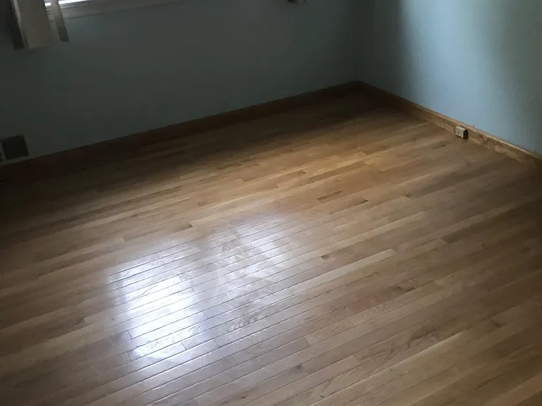 178 Pandolfi Ave — Photo 5