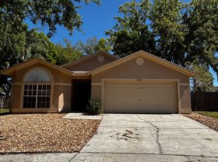 24139 Twin Ct, Land O Lakes, FL 34639