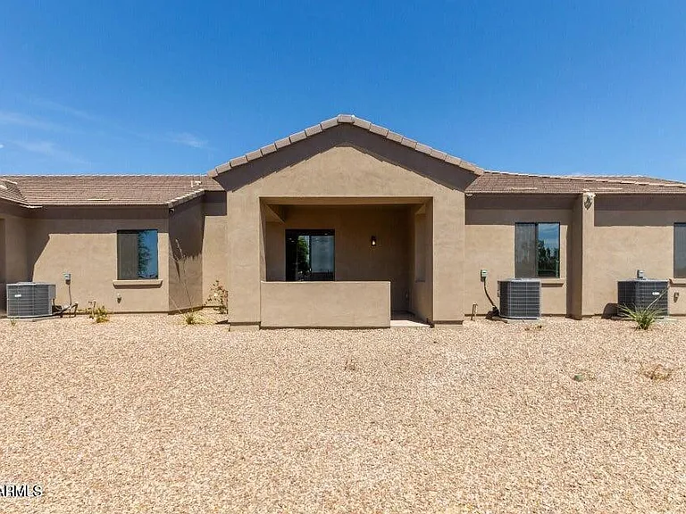 846 N Pueblo Dr #138 — Photo 24
