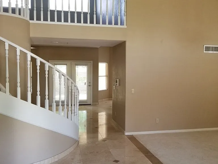 12907 E Sahuaro Dr — Photo 3