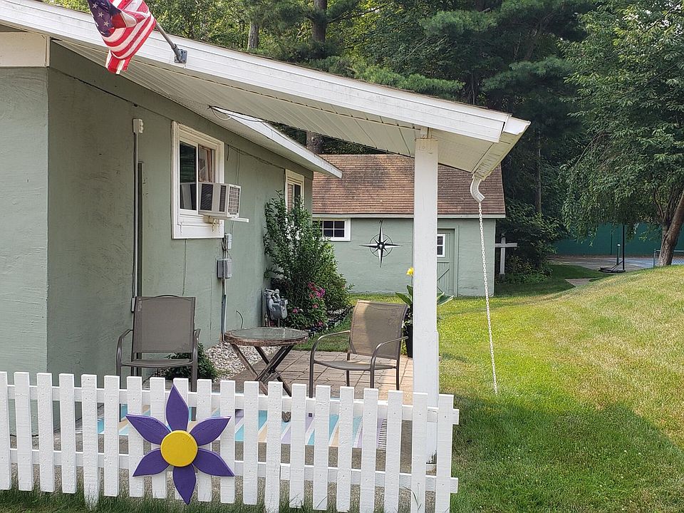 17652 Robbins Rd, Grand Haven, MI 49417 Zillow