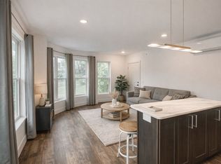 707 E Seneca St., Ithaca, NY 14850