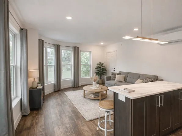 707 E Seneca St., 707 E Seneca St #2B, Ithaca, NY 14850