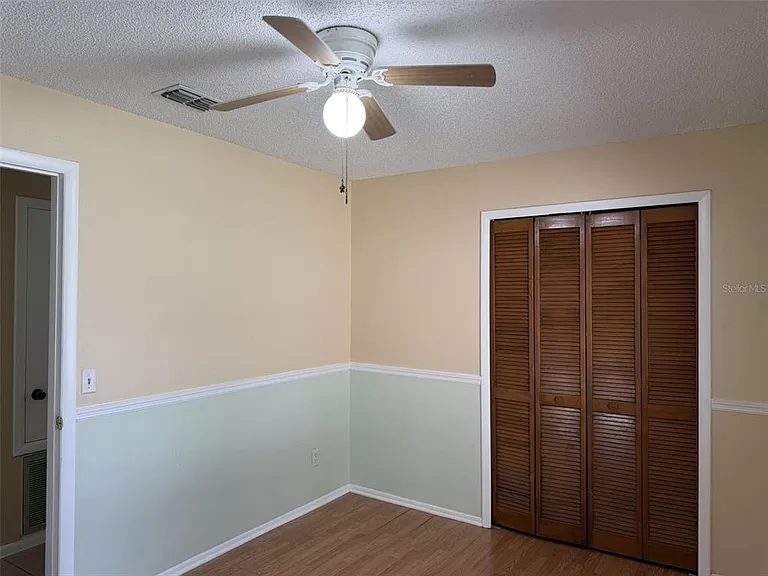 1316 Mill Creek Pl — Photo 7