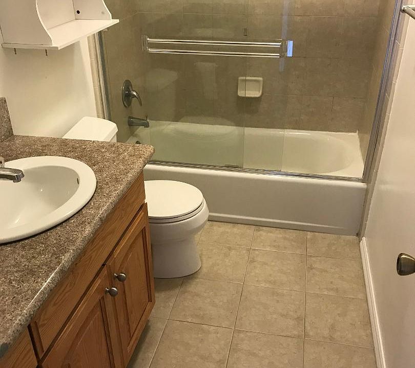 2nd image of 21104 Ladeene Ave APT C